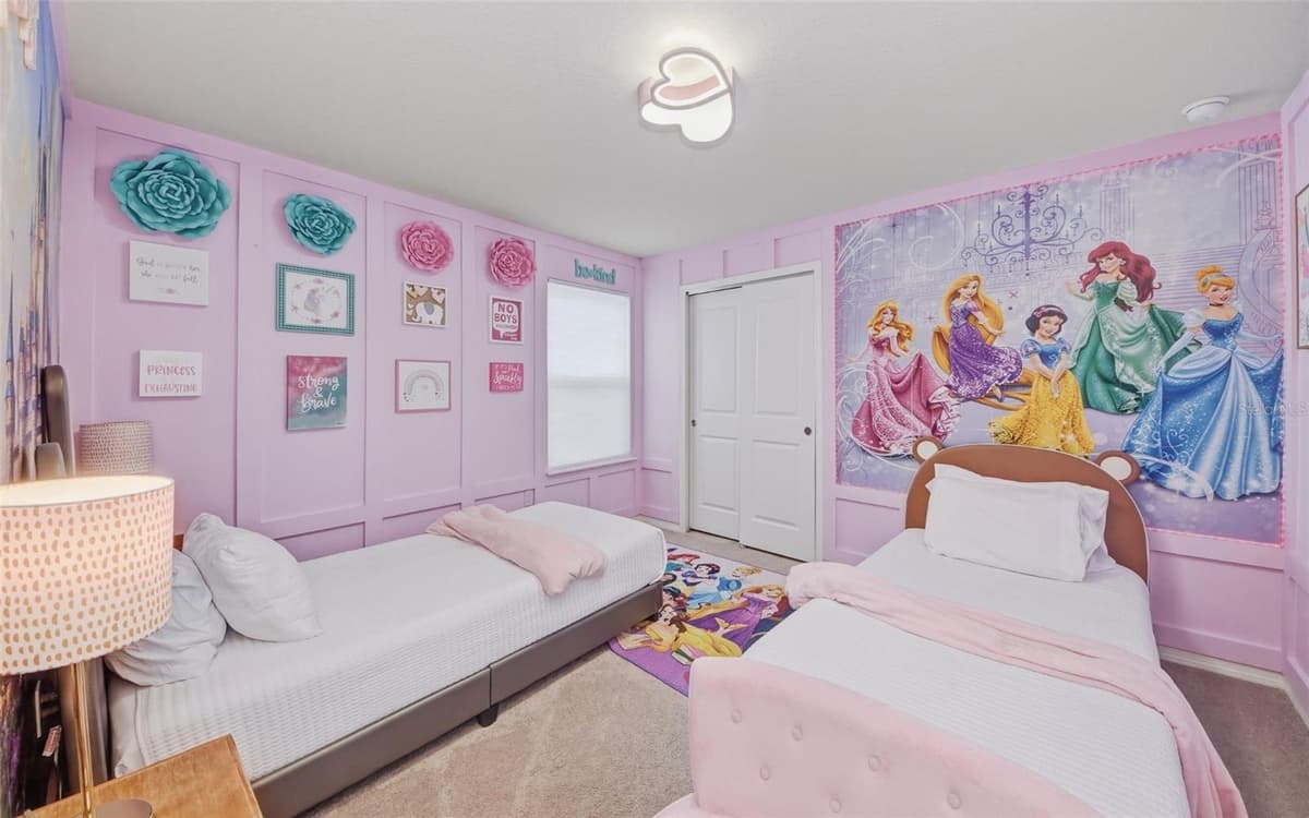 4063 LANA AVENUE — photo 23 of 31