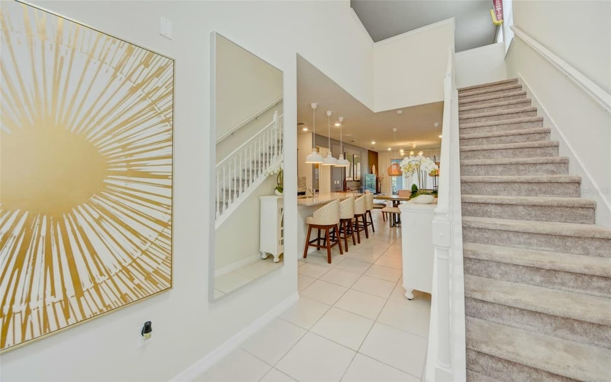 4063 LANA AVENUE — photo 10 of 31