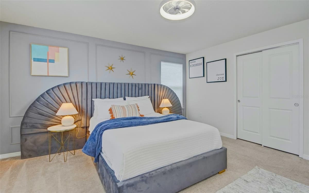 4063 LANA AVENUE — photo 17 of 31