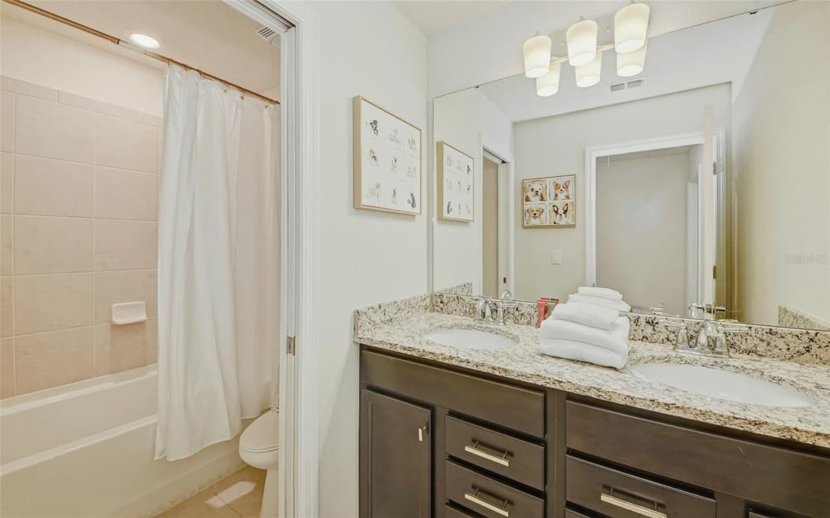 4063 LANA AVENUE — photo 22 of 31
