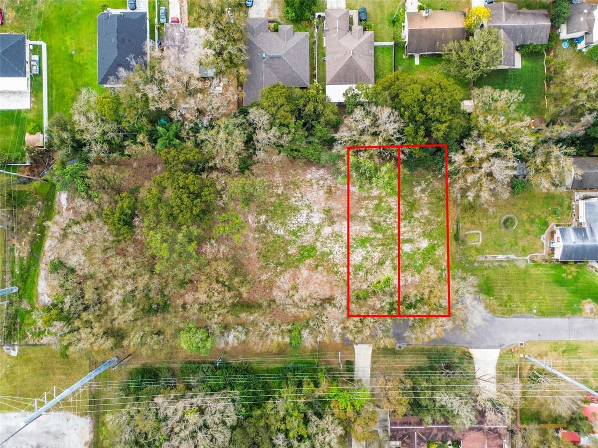 2122 BIRD ST. — photo 10 of 12