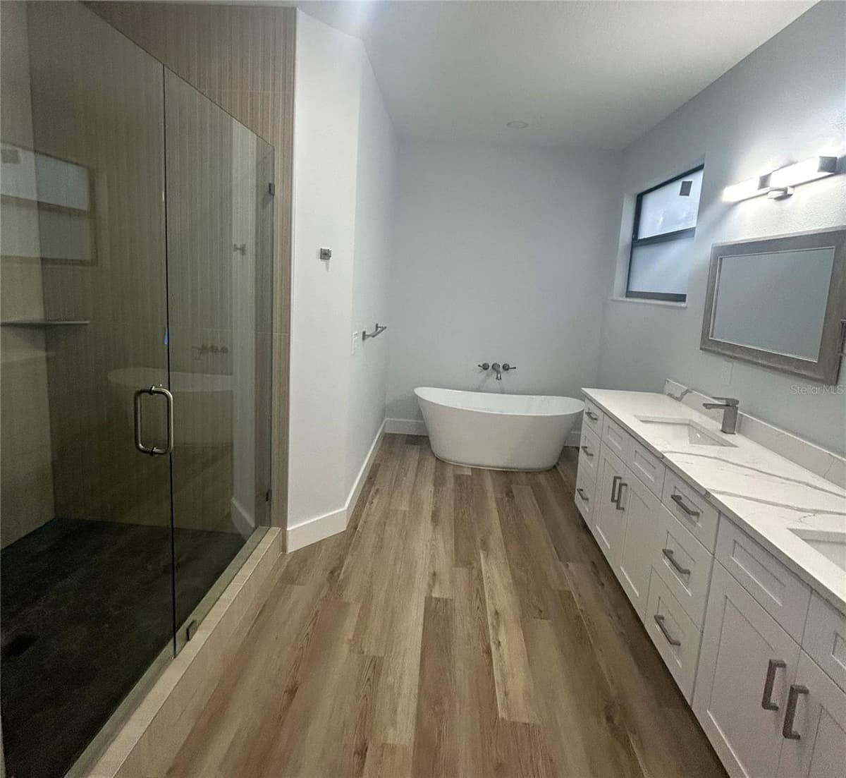 2122 BIRD ST. — photo 9 of 12