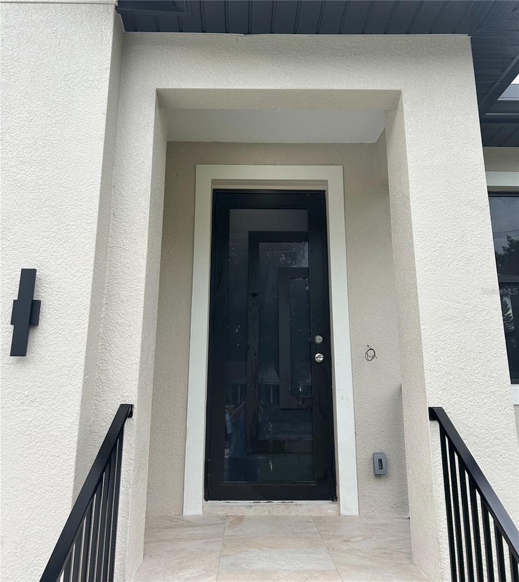 2122 BIRD ST. — photo 7 of 12