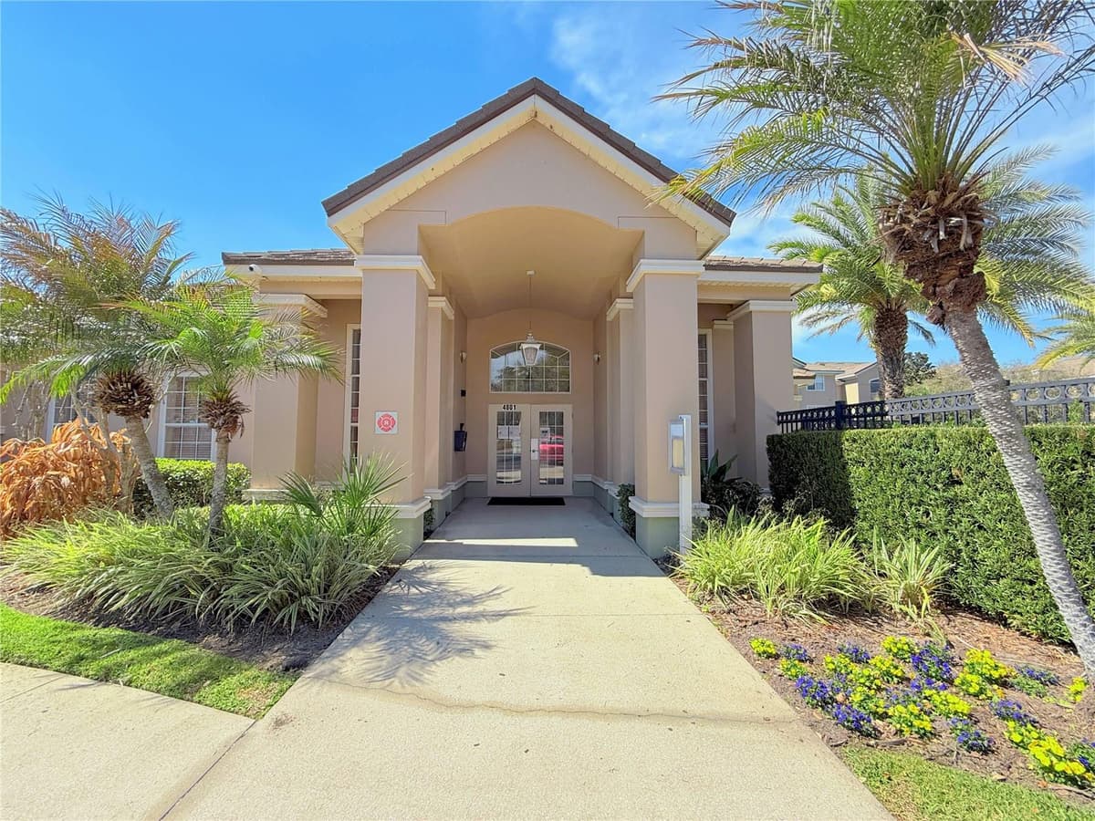4865 CYPRESS WOODS DRIVE — photo 36 of 37