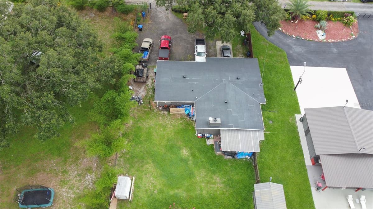1817 DEMASTUS LANE — photo 4 of 19