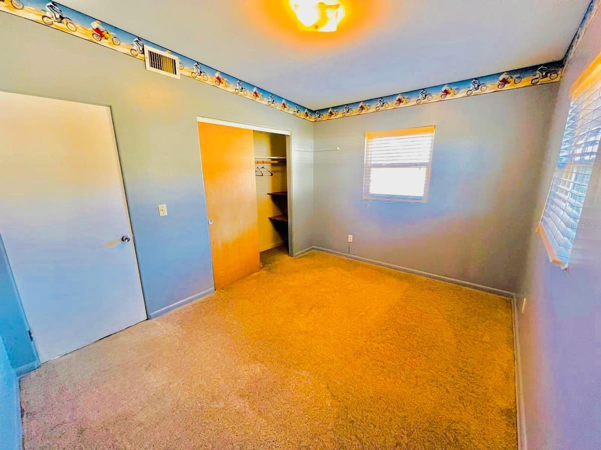 1817 DEMASTUS LANE — photo 15 of 19