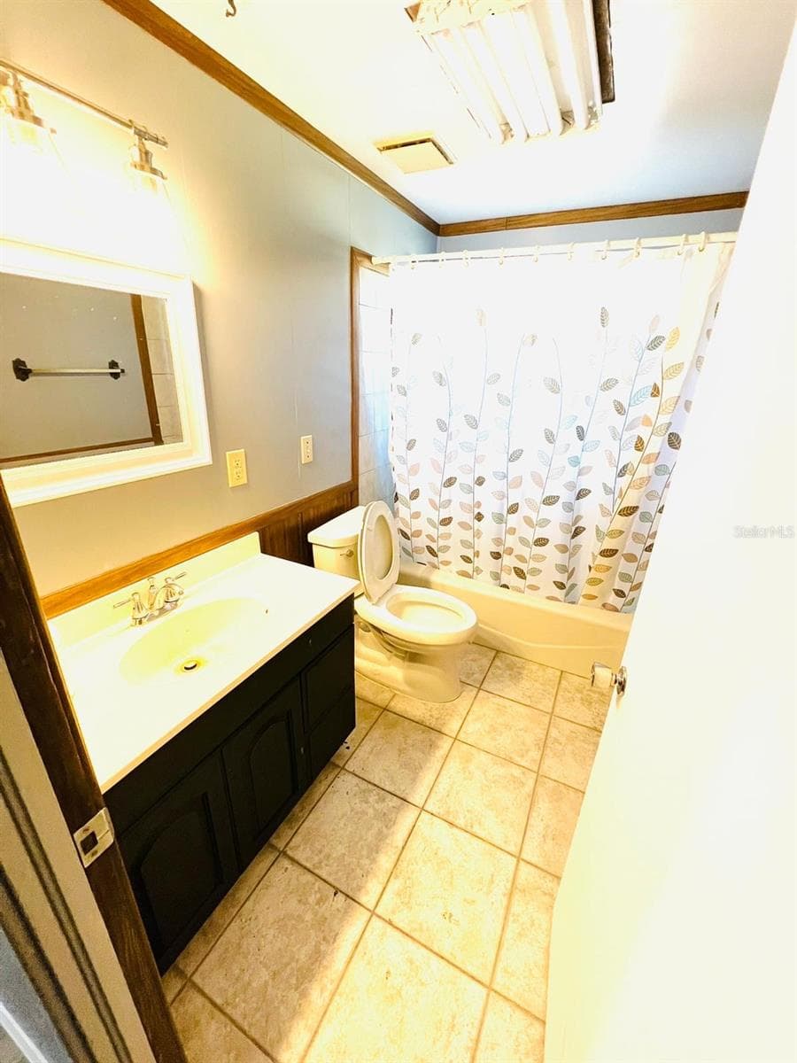 1817 DEMASTUS LANE — photo 18 of 19
