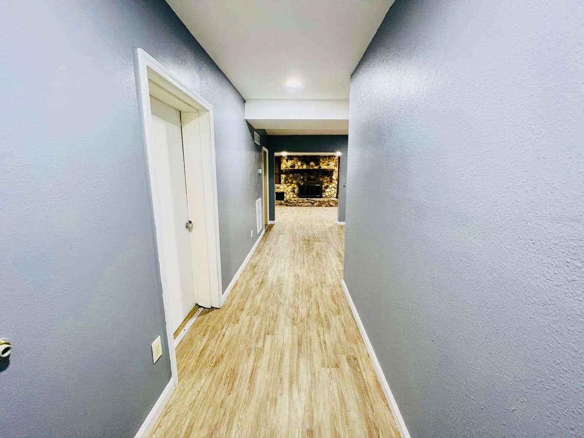 1817 DEMASTUS LANE — photo 19 of 19