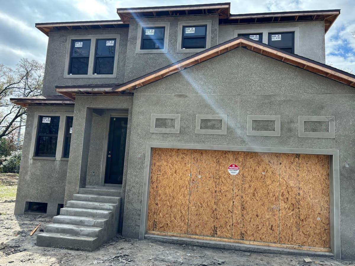 2120 BIRD ST. — photo 4 of 12