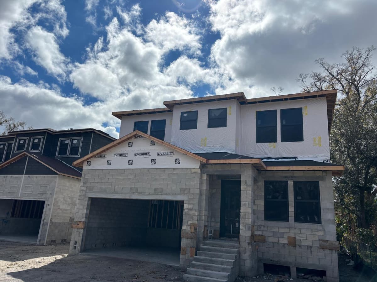 2120 BIRD ST. — photo 5 of 12