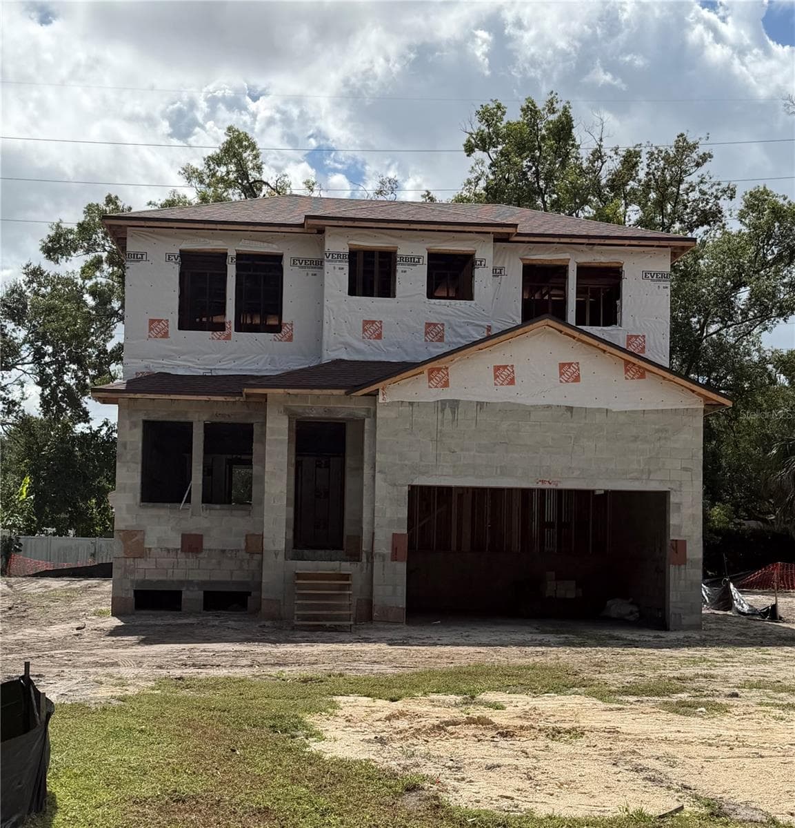 2120 BIRD ST. — photo 3 of 12