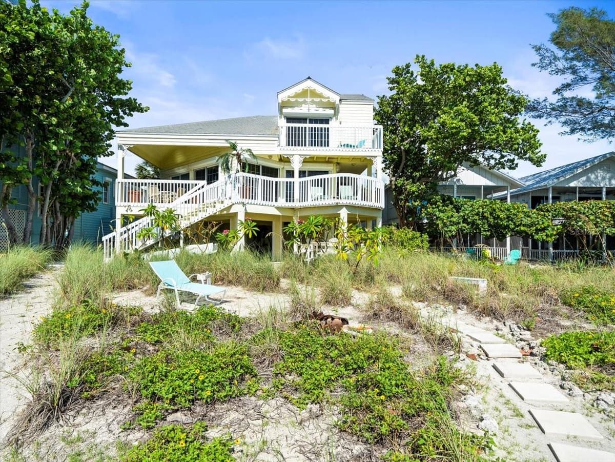 20052 GULF BOULEVARD — photo 88 of 100
