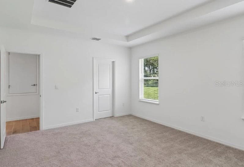 170 ARTHUR AVENUE — photo 17 of 40