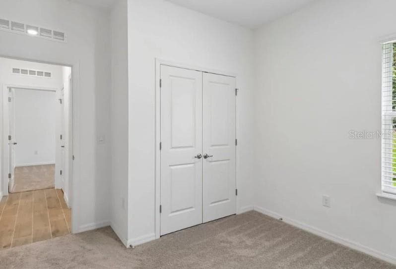 170 ARTHUR AVENUE — photo 18 of 40
