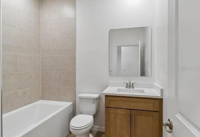 170 ARTHUR AVENUE — photo 25 of 40