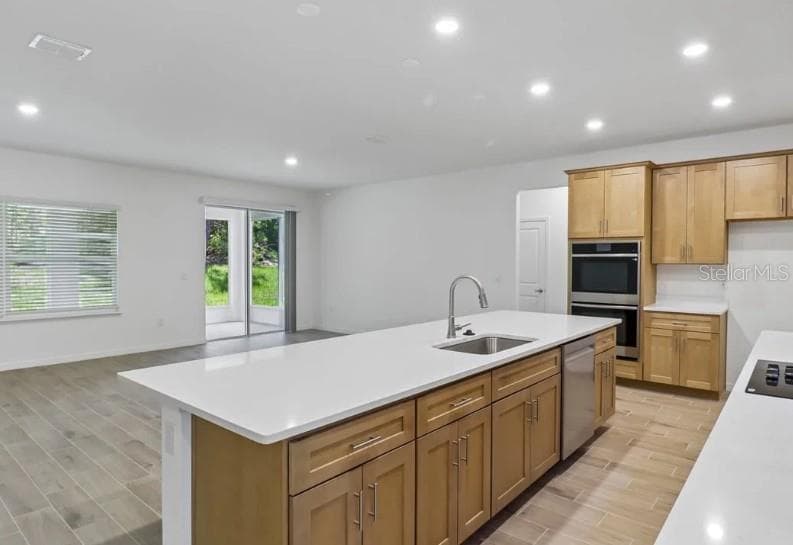 170 ARTHUR AVENUE — photo 7 of 40