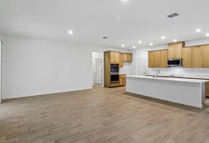 170 ARTHUR AVENUE — photo 11 of 40