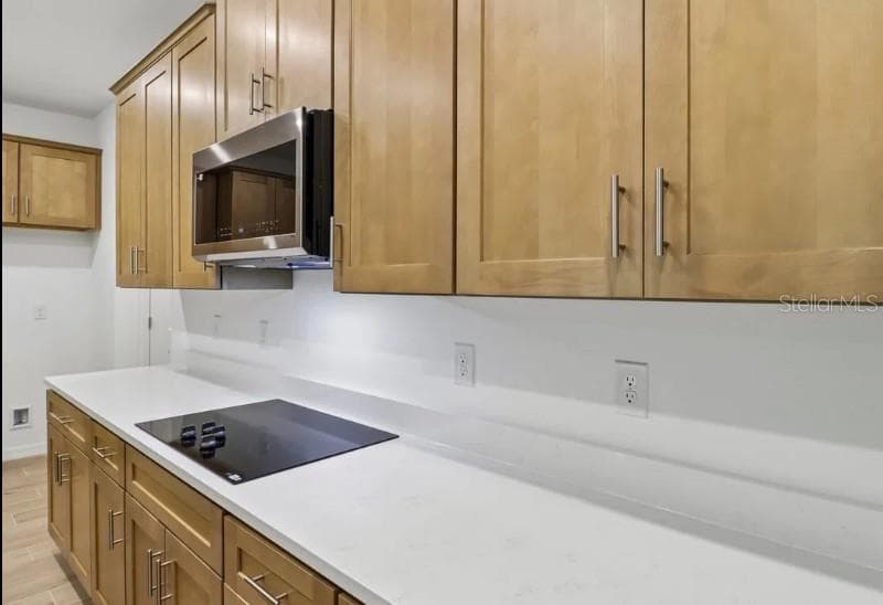170 ARTHUR AVENUE — photo 6 of 40