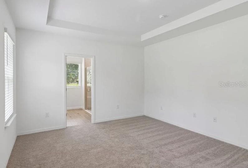 170 ARTHUR AVENUE — photo 16 of 40