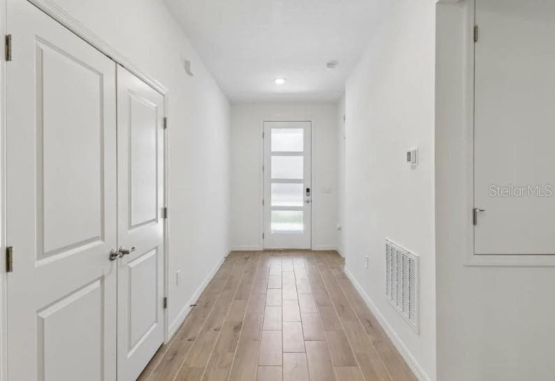 170 ARTHUR AVENUE — photo 27 of 40