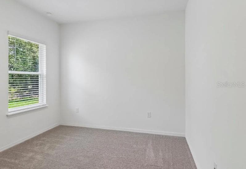 170 ARTHUR AVENUE — photo 24 of 40