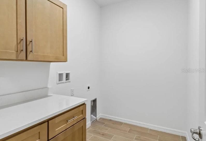 170 ARTHUR AVENUE — photo 26 of 40