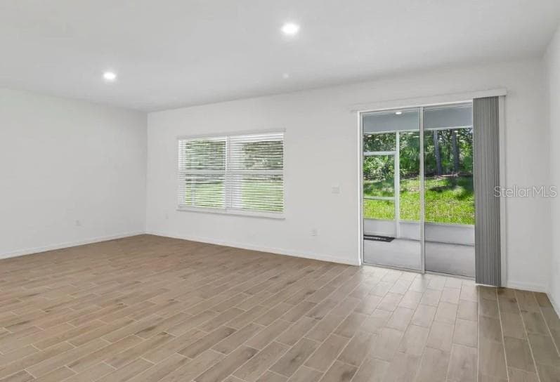 170 ARTHUR AVENUE — photo 14 of 40