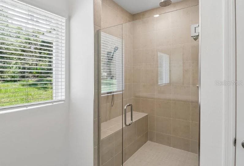 170 ARTHUR AVENUE — photo 20 of 40
