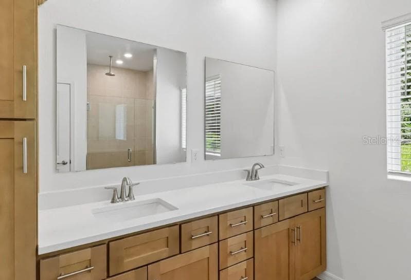 170 ARTHUR AVENUE — photo 19 of 40