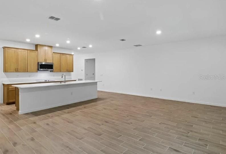 170 ARTHUR AVENUE — photo 12 of 40