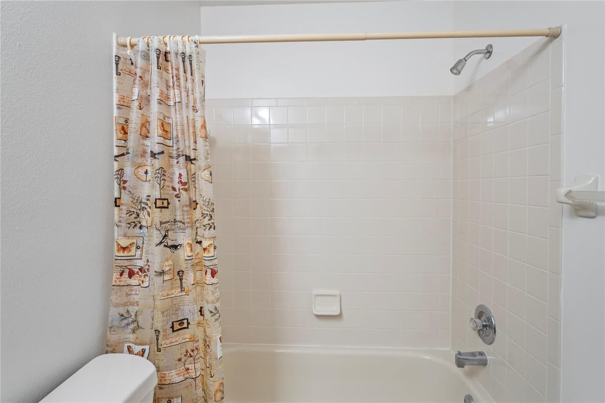 9108 BASSETT LANE — photo 33 of 67
