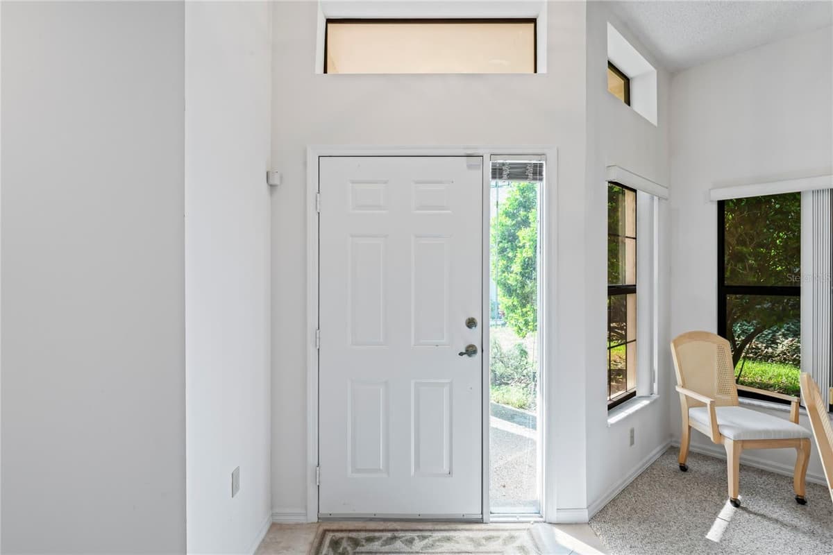 9108 BASSETT LANE — photo 5 of 67
