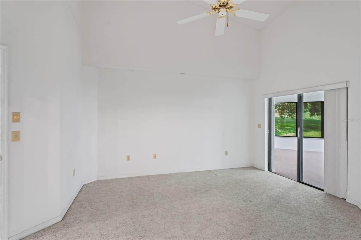 9108 BASSETT LANE — photo 23 of 67