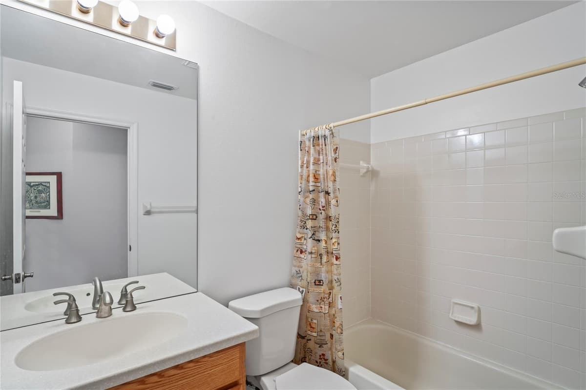 9108 BASSETT LANE — photo 32 of 67