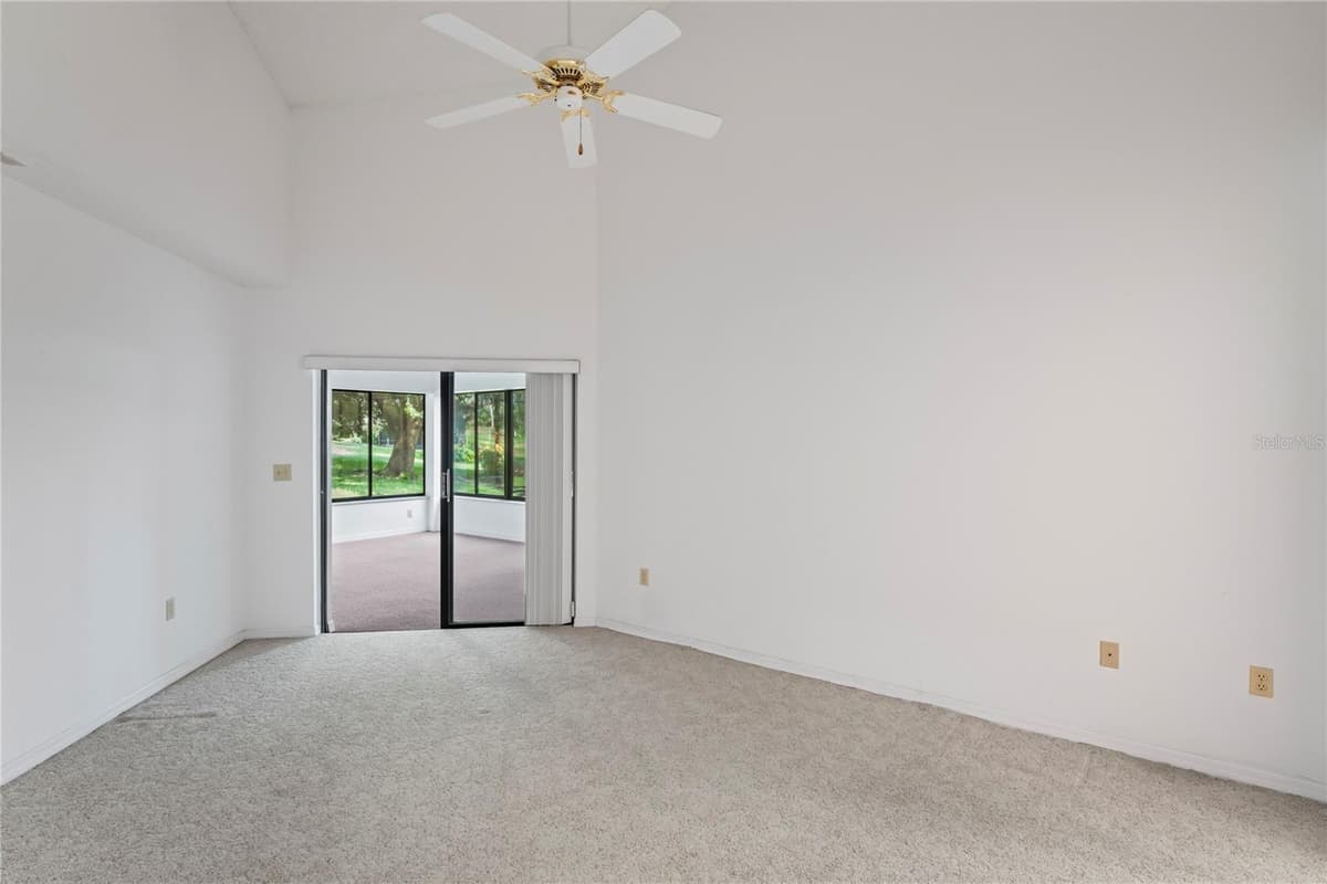 9108 BASSETT LANE — photo 22 of 67