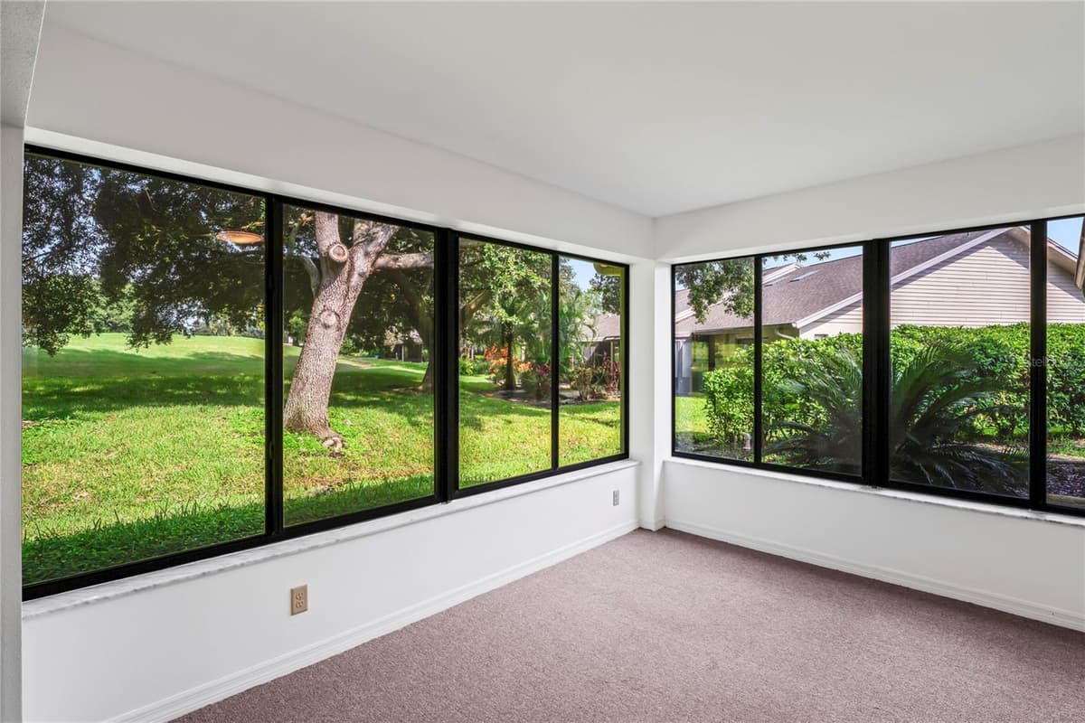 9108 BASSETT LANE — photo 19 of 67
