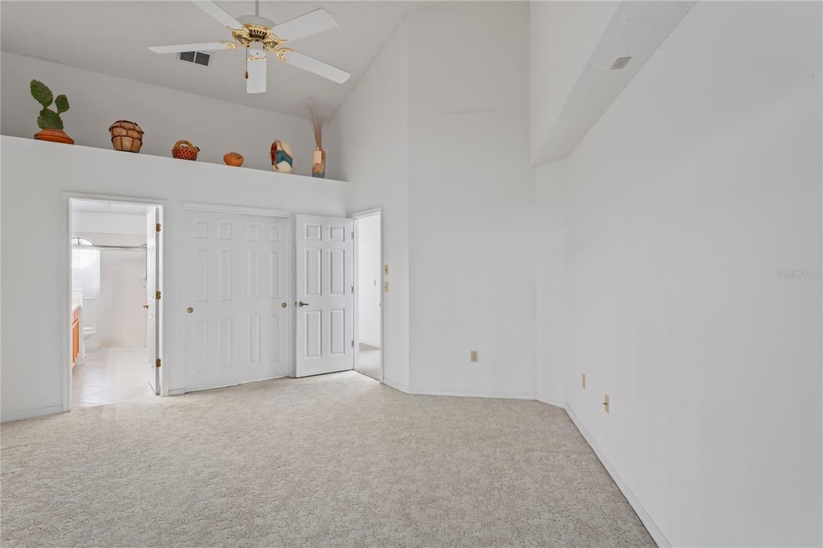 9108 BASSETT LANE — photo 24 of 67