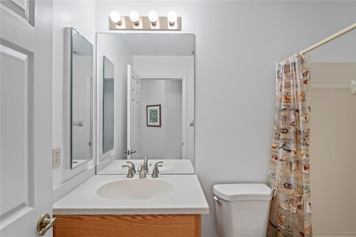 9108 BASSETT LANE — photo 31 of 67