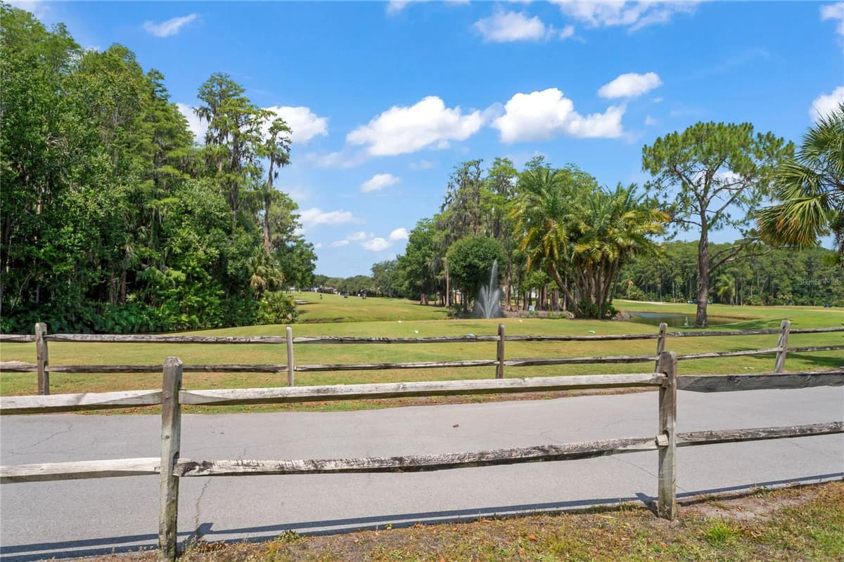 9108 BASSETT LANE — photo 47 of 67