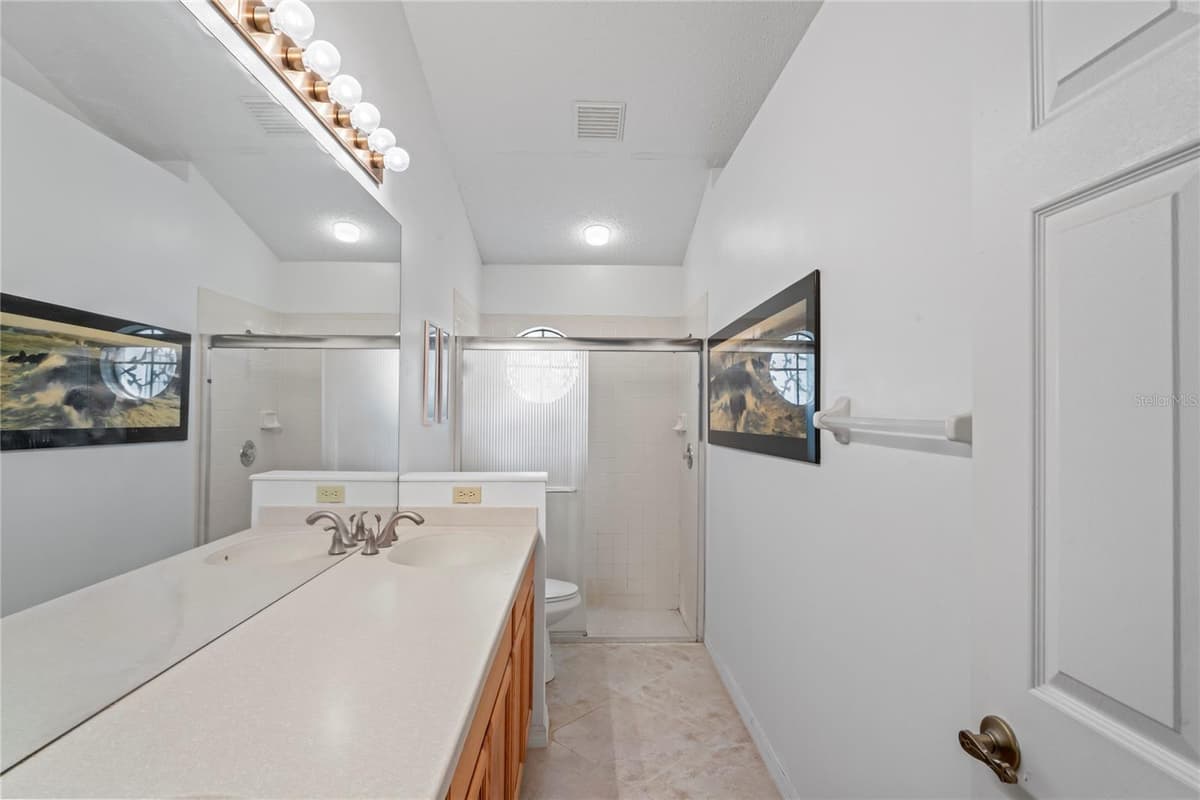 9108 BASSETT LANE — photo 27 of 67