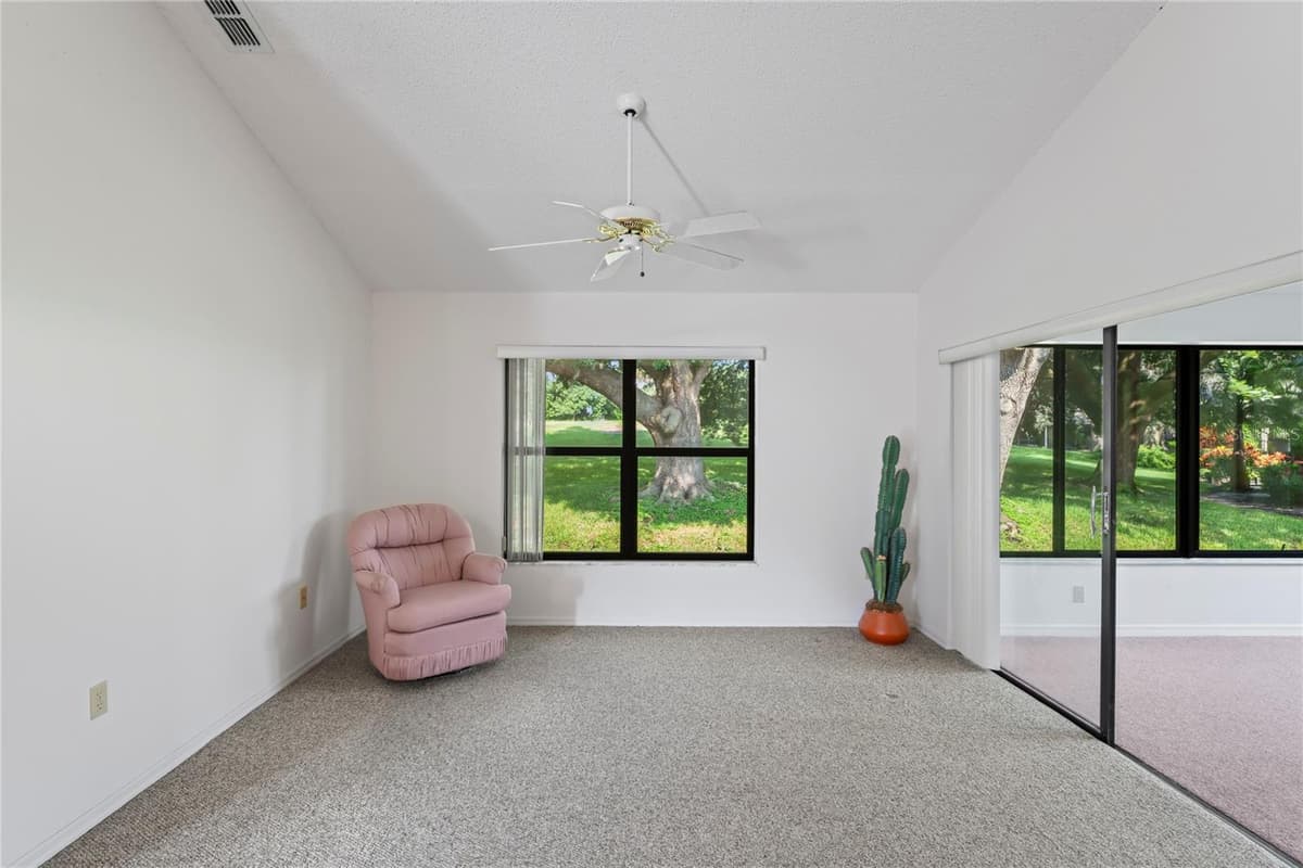 9108 BASSETT LANE — photo 16 of 67