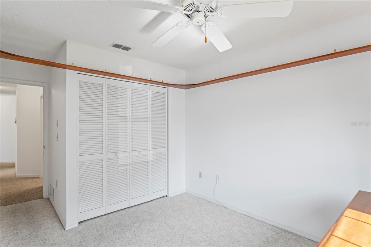 9108 BASSETT LANE — photo 30 of 67