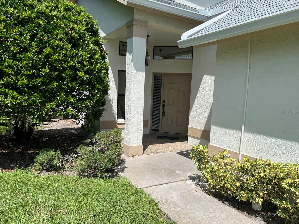 9108 BASSETT LANE — photo 3 of 67