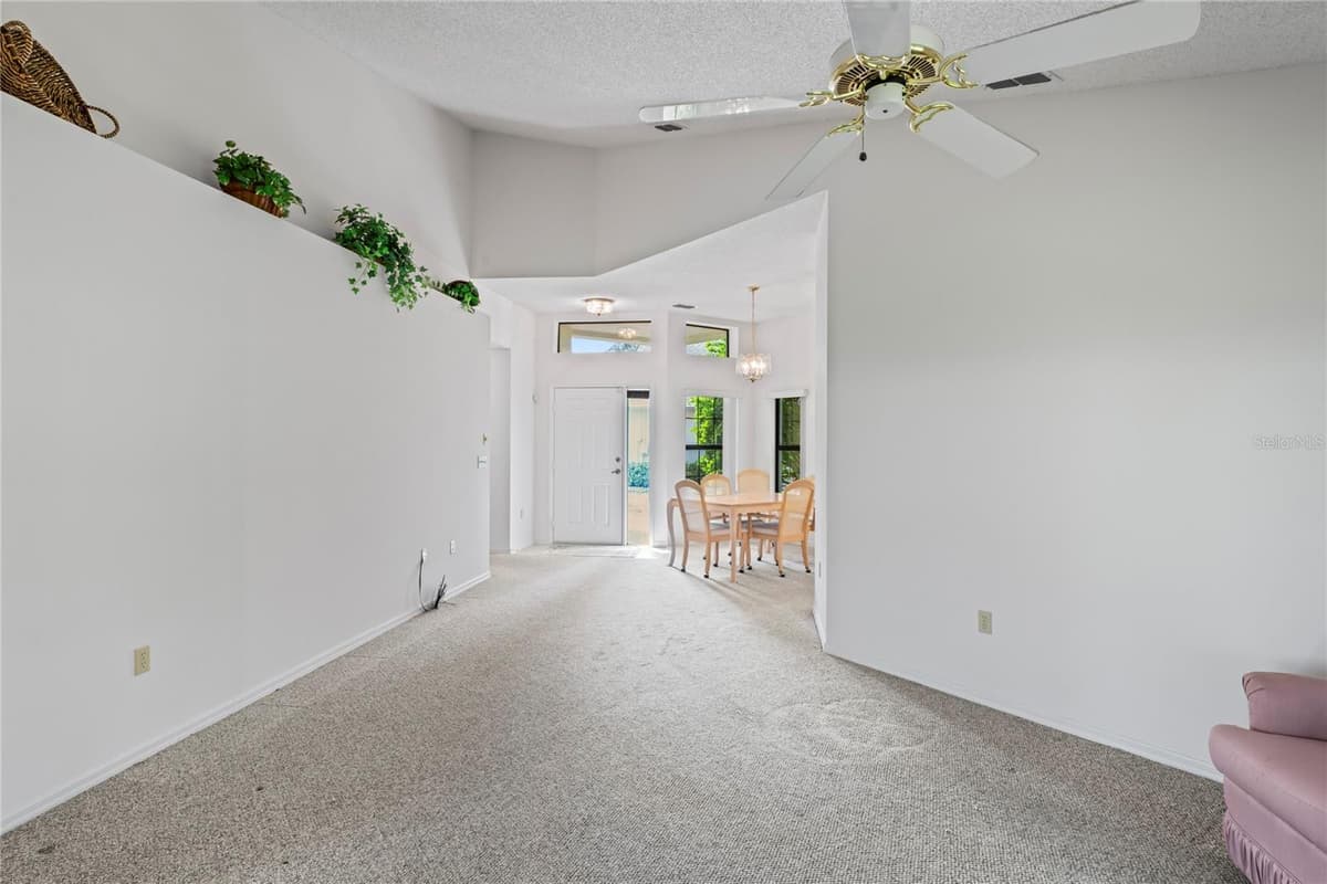9108 BASSETT LANE — photo 17 of 67