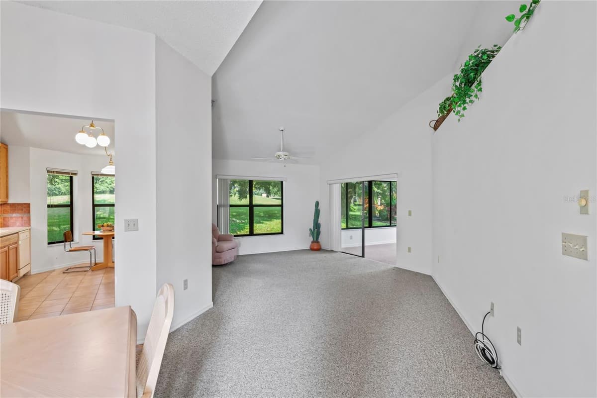 9108 BASSETT LANE — photo 14 of 67