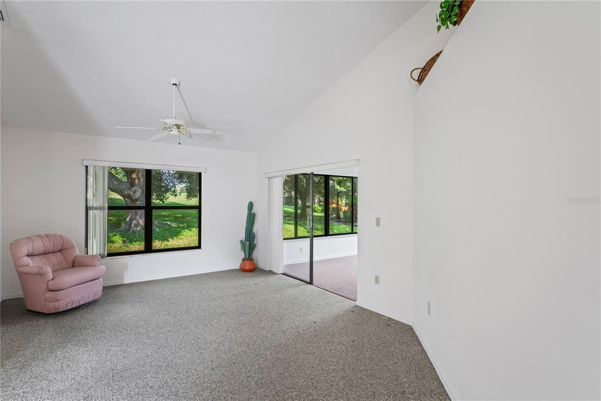 9108 BASSETT LANE — photo 15 of 67