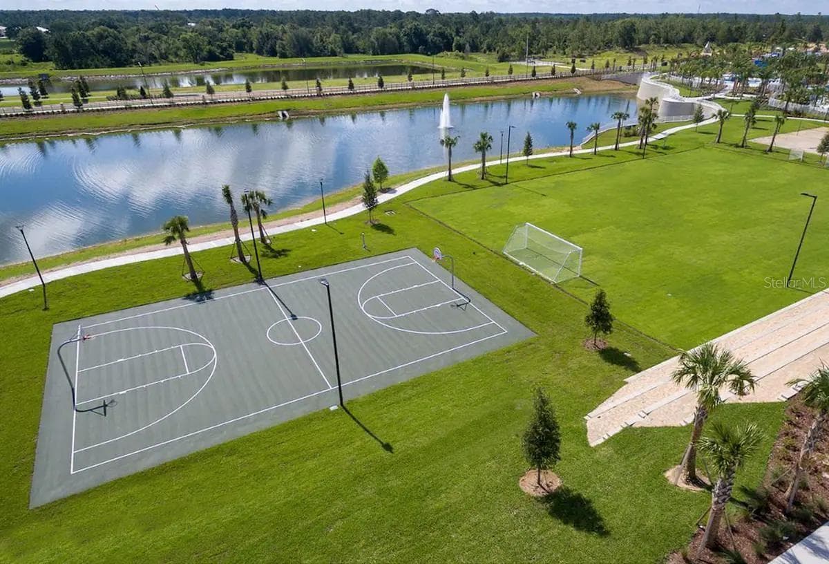 1676 TROPICAL PALMS CIRCLE — photo 35 of 39