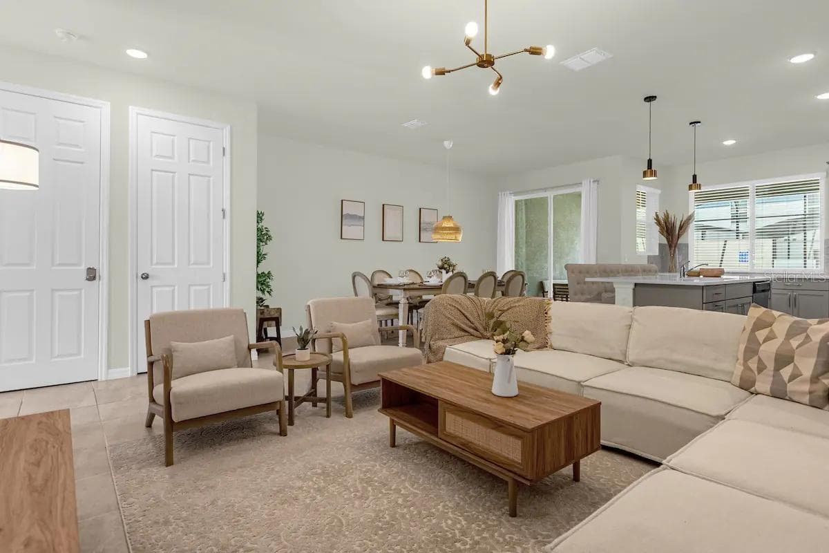 1676 TROPICAL PALMS CIRCLE — photo 8 of 39