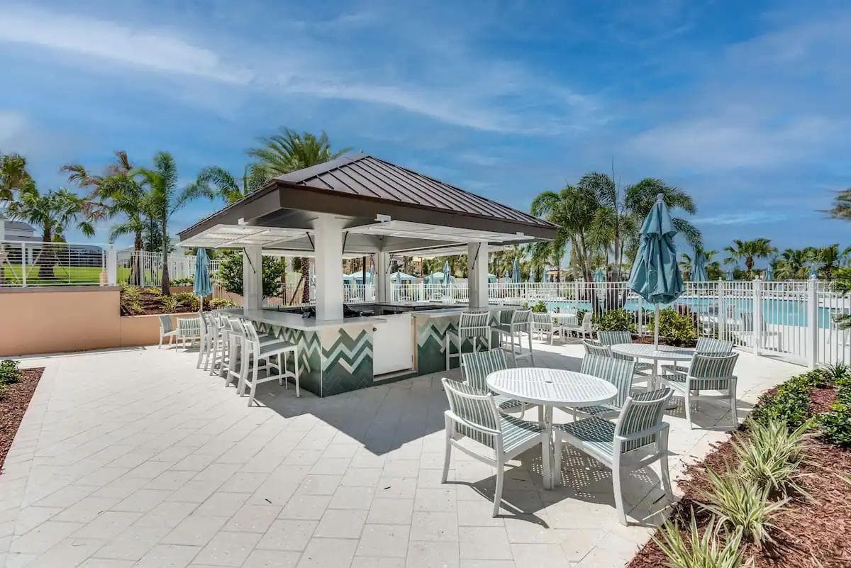 1676 TROPICAL PALMS CIRCLE — photo 37 of 39