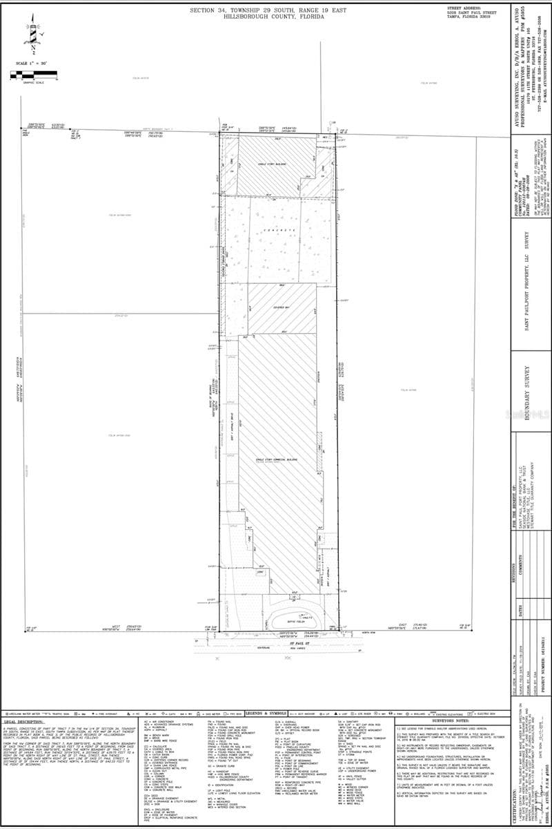 5208 SAINT PAUL STREET — photo 28 of 28